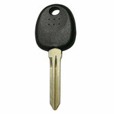 2006-2016 Hyundai / Kia Transponder Key (K-HYN14RT14)- Auto Lock Supplier -key_supplier_in_canada locksmith_supplier_in_canada #